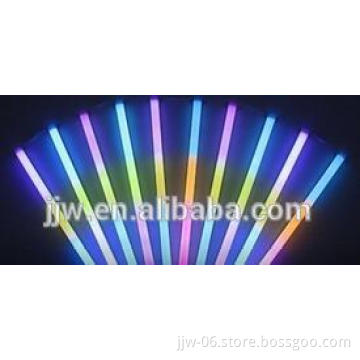 IP65 60LED/MDC 12V LED Strip led flexible strip light